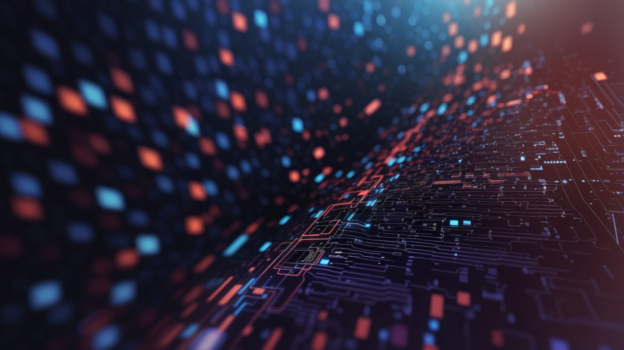 Vygeneruji sadu fotek na míru (slider foto, banner)