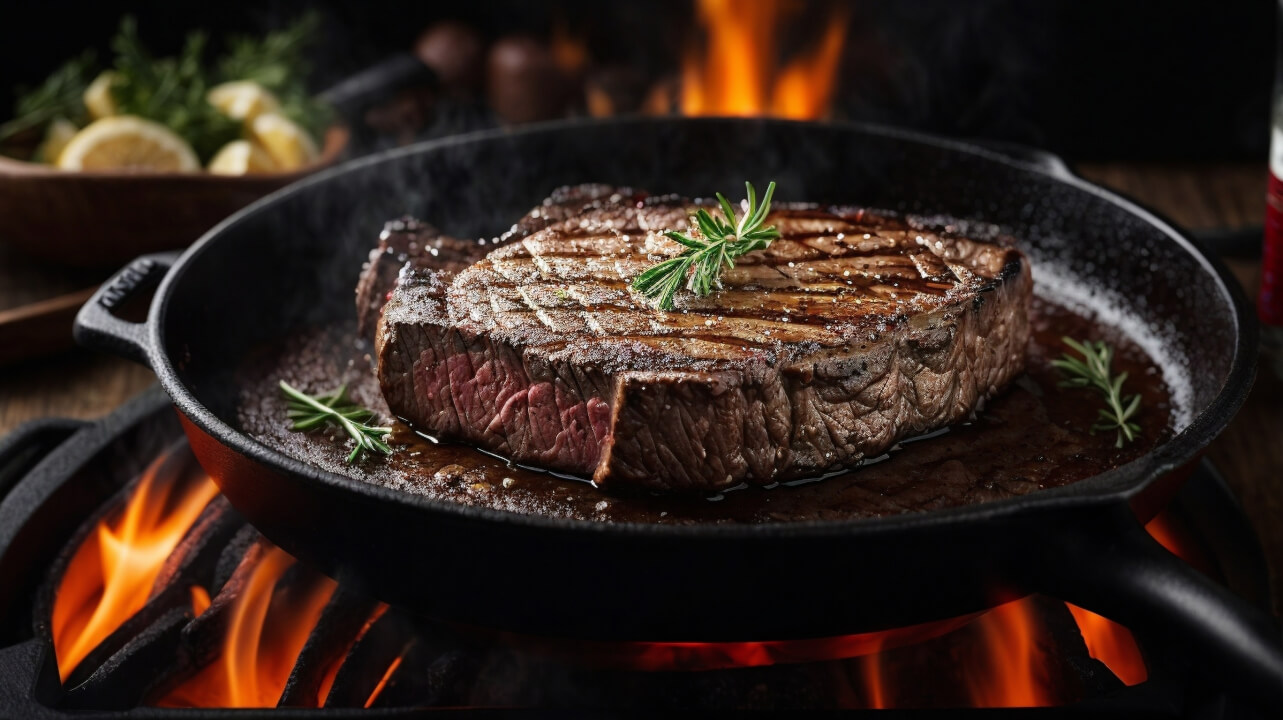 Vygeneruji sadu fotek na míru (slider foto, banner)