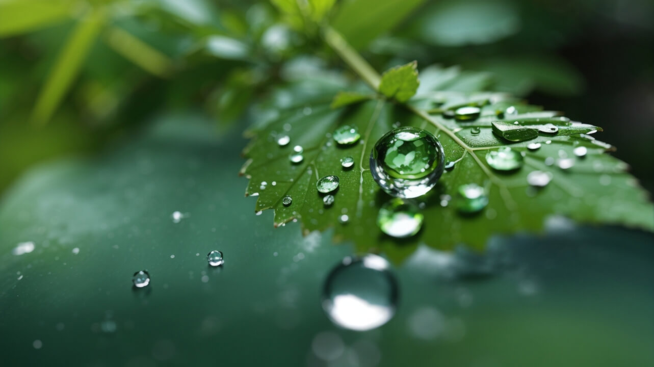 Vygeneruji sadu fotek na míru (slider foto, banner)