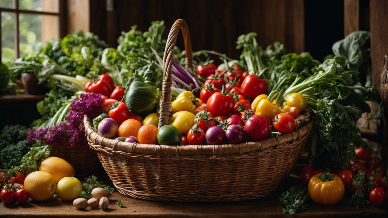 Vygeneruji sadu fotek na míru (slider foto, banner)