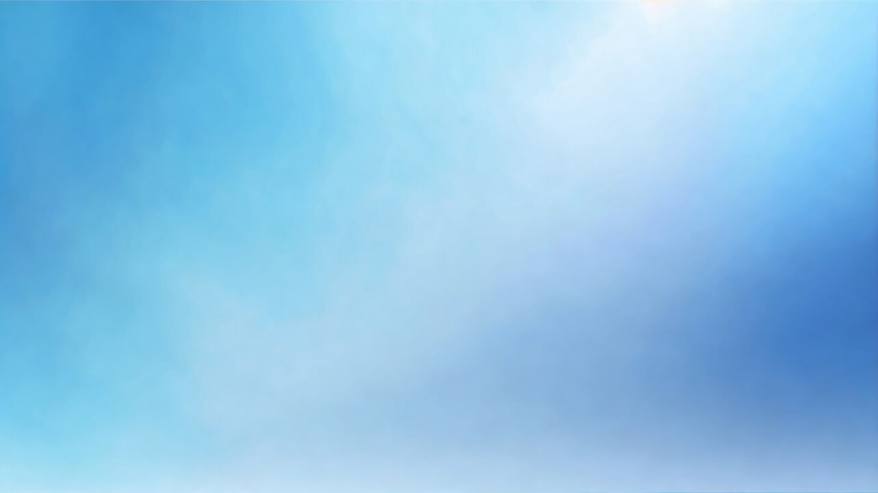 Vygeneruji sadu fotek na míru (slider foto, banner)