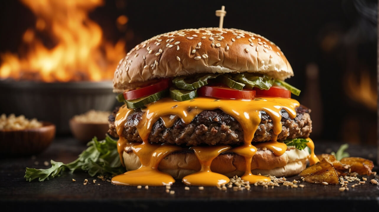 Vygeneruji sadu fotek na míru (slider foto, banner)