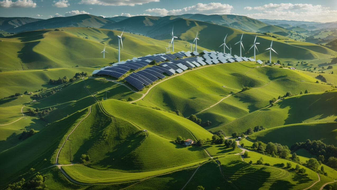 Vygeneruji sadu fotek na míru (slider foto, banner)