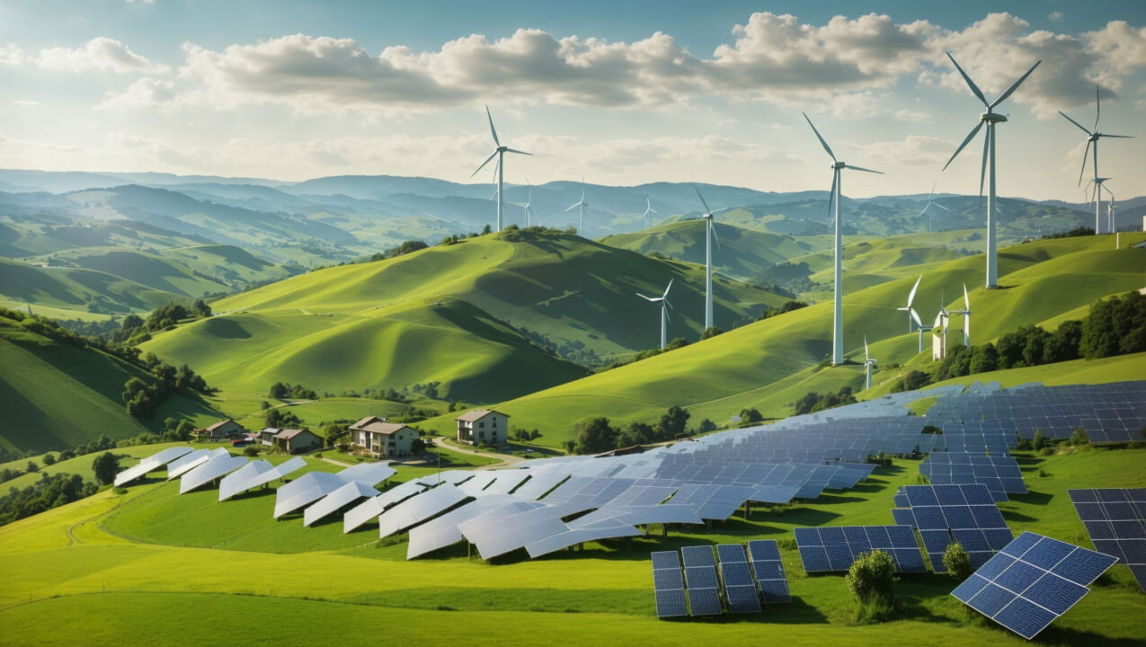 Vygeneruji sadu fotek na míru (slider foto, banner)