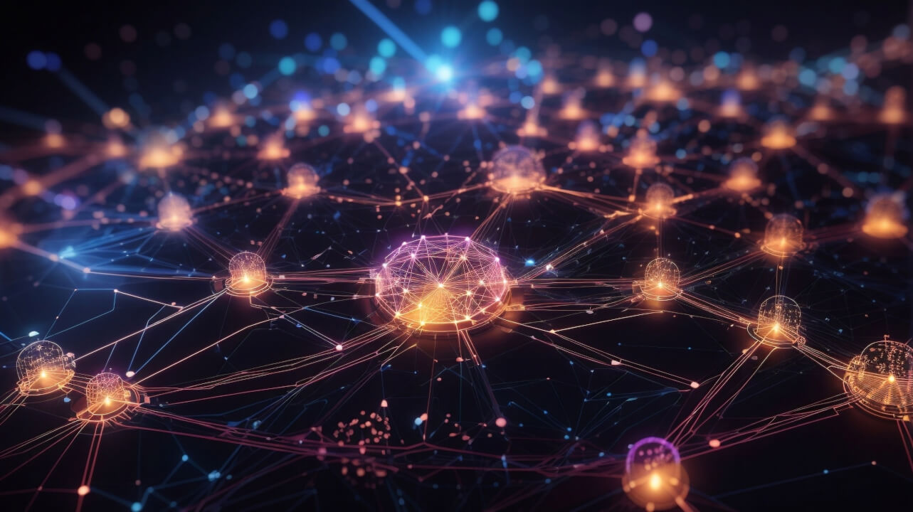 Vygeneruji sadu fotek na míru (slider foto, banner)