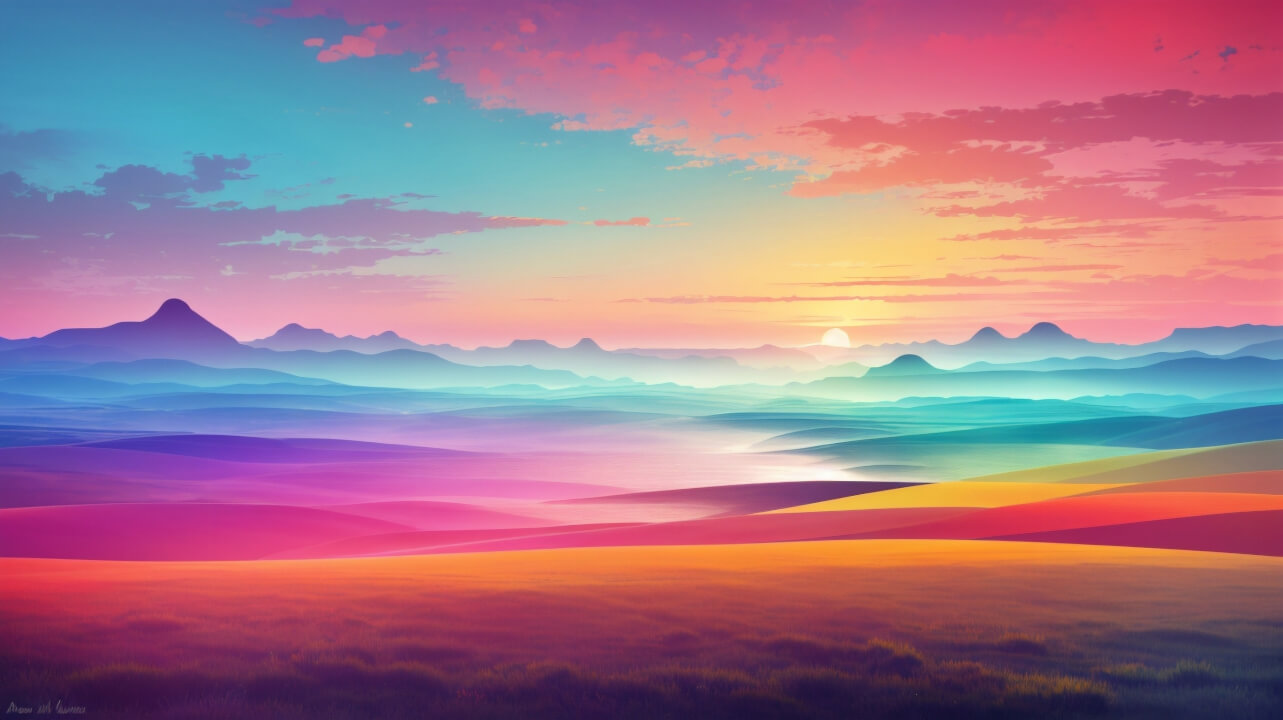 Vygeneruji sadu fotek na míru (slider foto, banner)