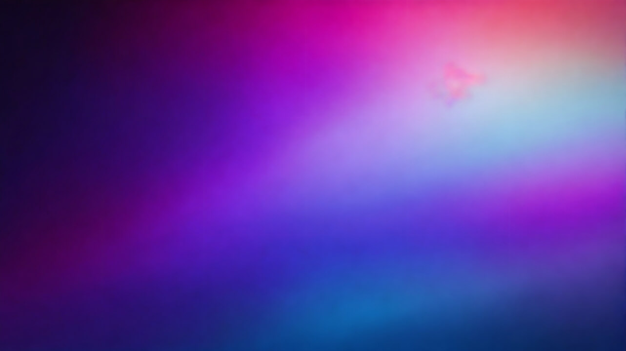 Vygeneruji sadu fotek na míru (slider foto, banner)