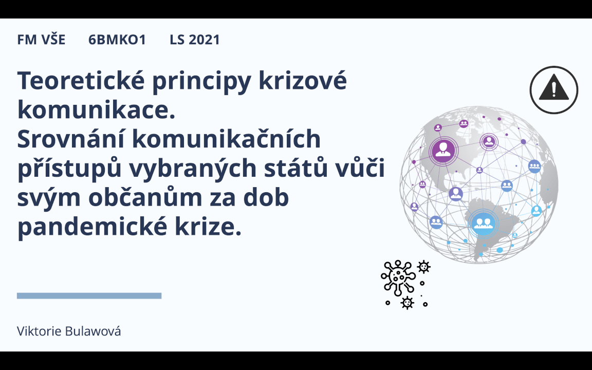 Prezentace na míru.pdf