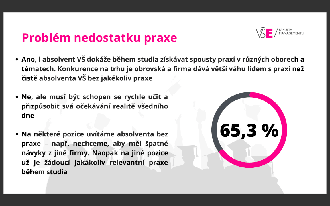 Prezentace na míru.pdf