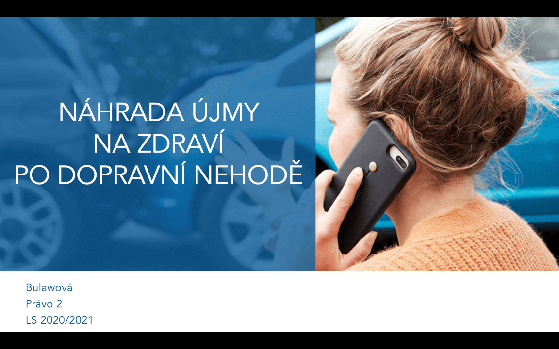 Prezentace na míru.pdf