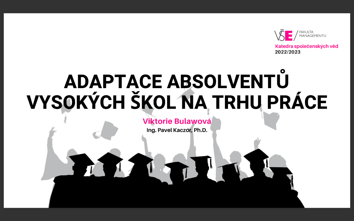 Prezentace na míru.pdf