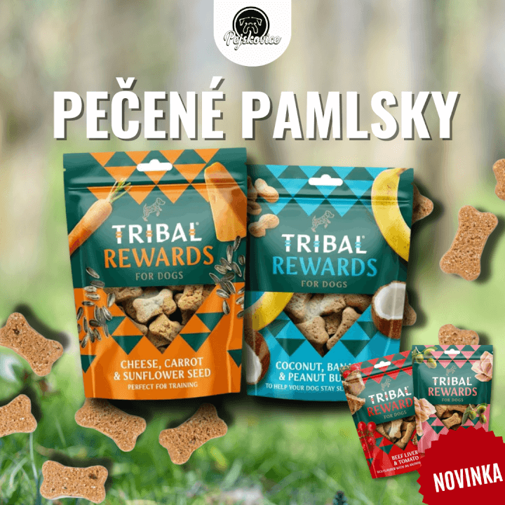 Grafika a textace pro vaše sociální sítě!