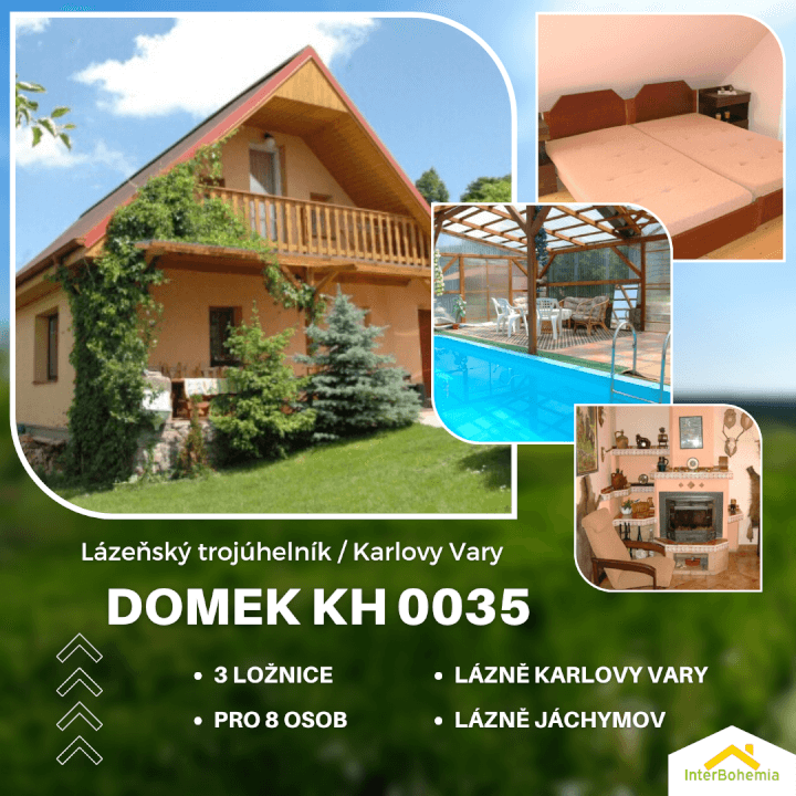 Grafika a textace pro vaše sociální sítě!