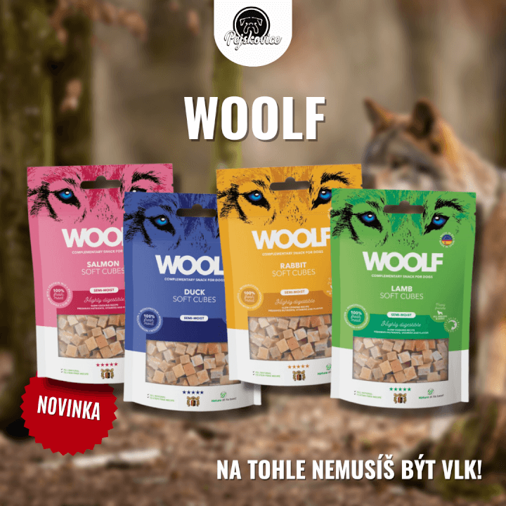 Grafika a textace pro vaše sociální sítě!