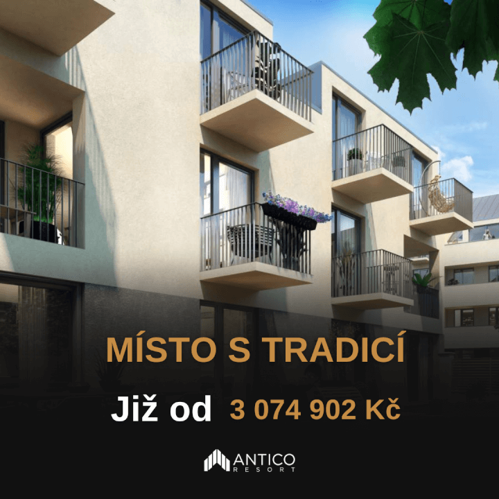 Grafika a textace pro vaše sociální sítě!