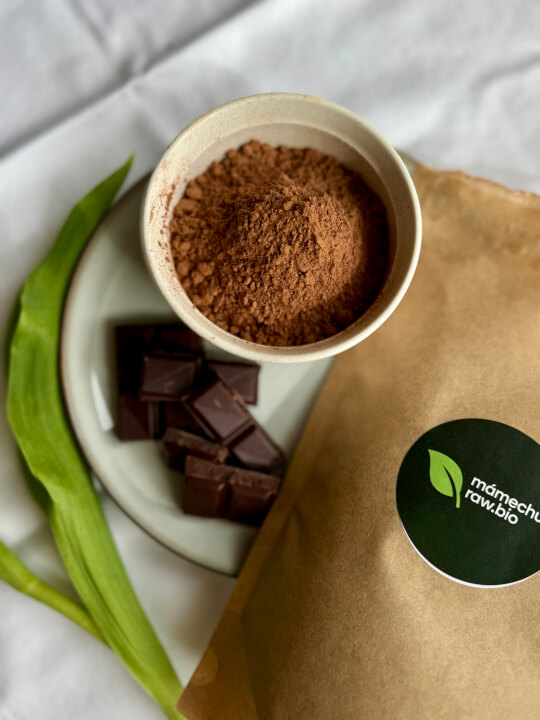 Mesačná správa IG/FB