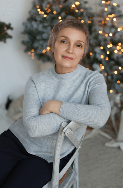 Proměním vaše dobré fotografie ve skvělé obrázky