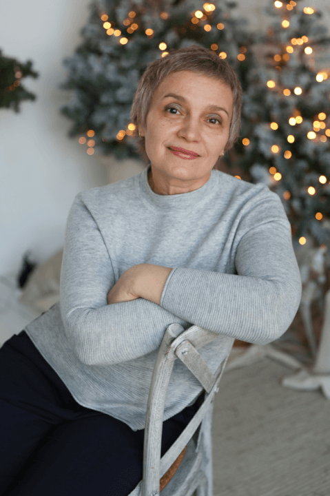 Proměním vaše dobré fotografie ve skvělé obrázky