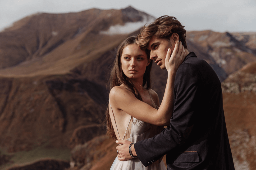 Proměním vaše dobré fotografie ve skvělé obrázky