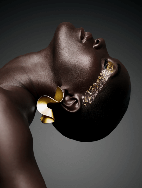 Proměním vaše dobré fotografie ve skvělé obrázky