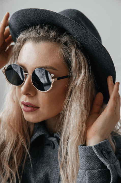 Proměním vaše dobré fotografie ve skvělé obrázky