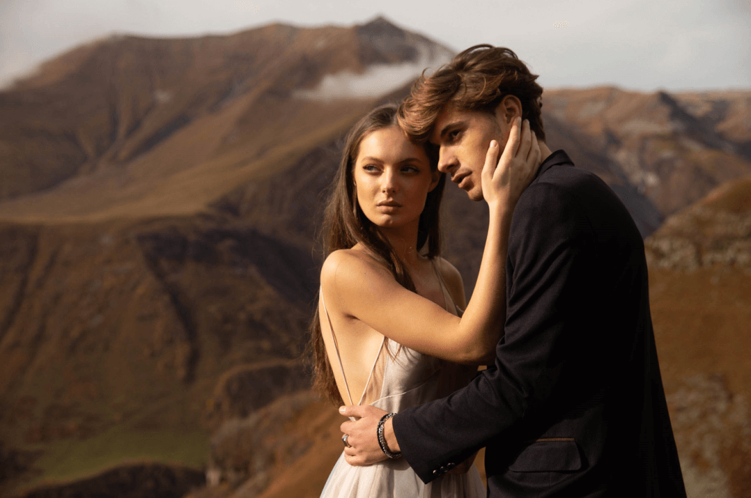 Proměním vaše dobré fotografie ve skvělé obrázky