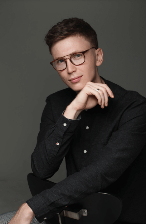 Proměním vaše dobré fotografie ve skvělé obrázky