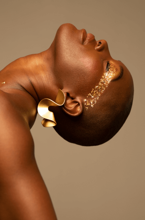 Proměním vaše dobré fotografie ve skvělé obrázky