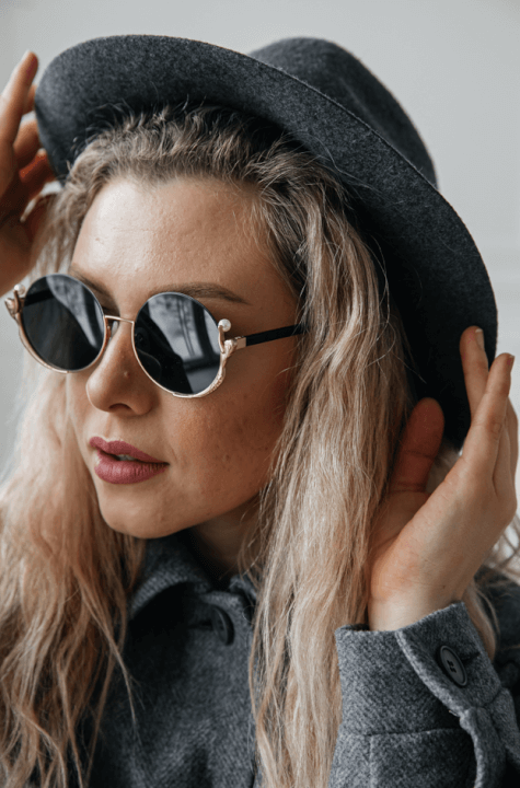 Proměním vaše dobré fotografie ve skvělé obrázky