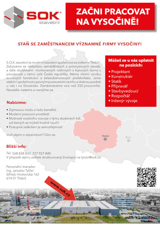 Plakáty, letáky a jiné podobné grafiky 