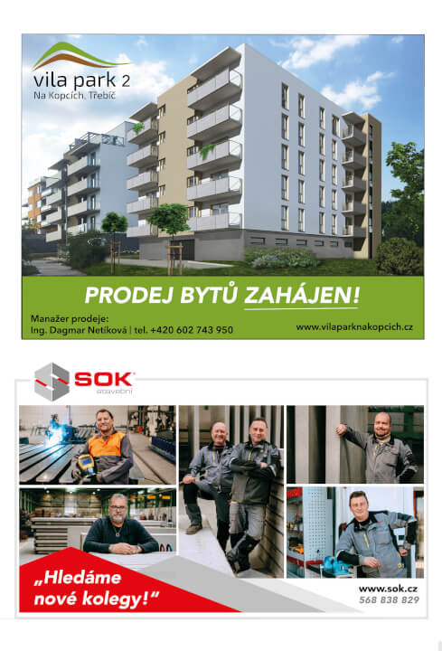 Plakáty, letáky a jiné podobné grafiky 