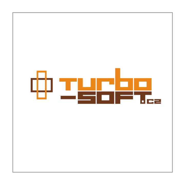 LOGO | profesionální design