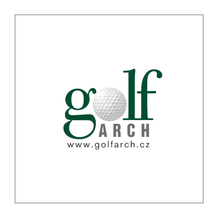 LOGO | profesionální design