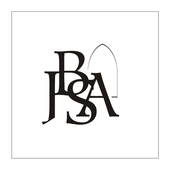 LOGO | profesionální design