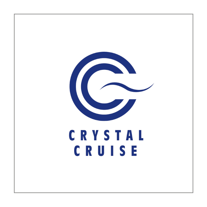 LOGO | profesionální design