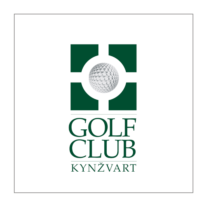 LOGO | profesionální design