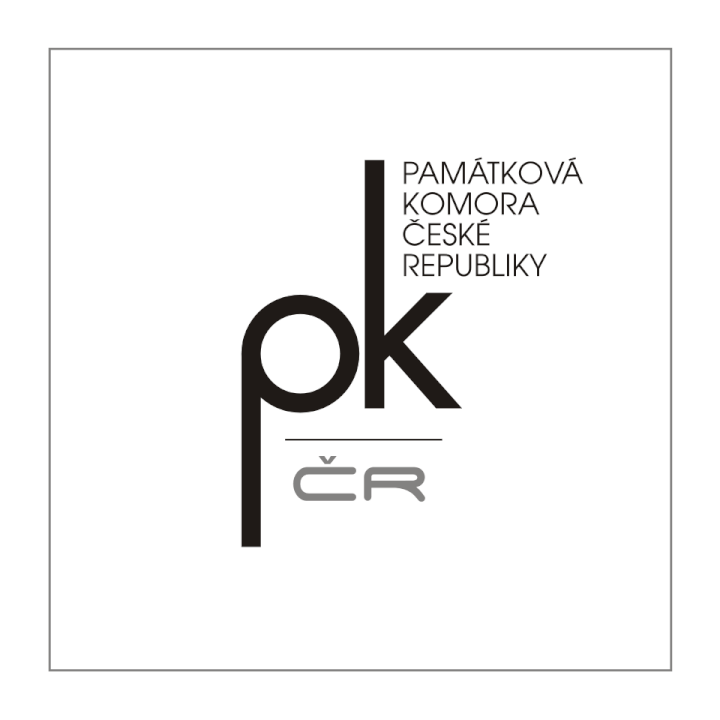 LOGO | profesionální design