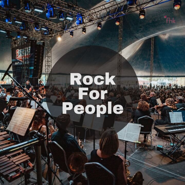 Správa Facebookového profilu