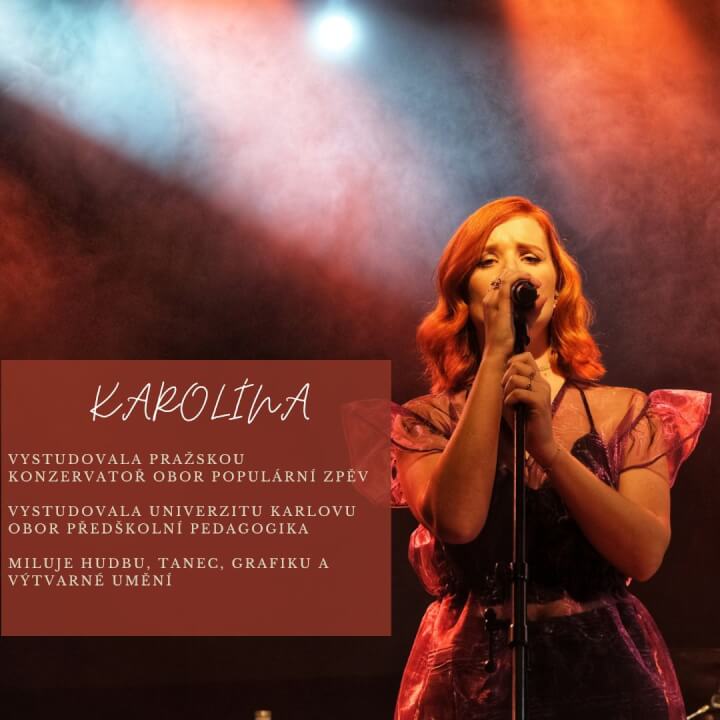 Správa Facebookového profilu