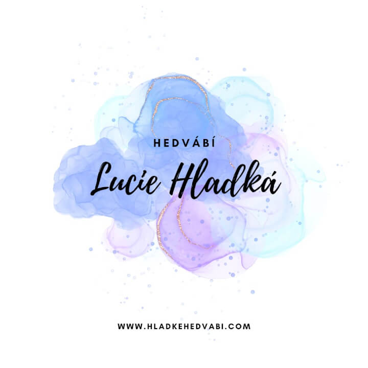 Správa Facebookového profilu