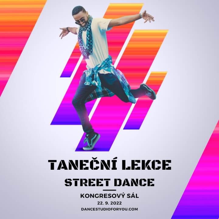 Správa Facebookového profilu