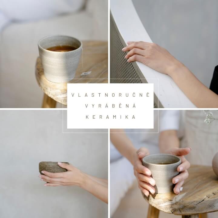 Správa Facebookového profilu