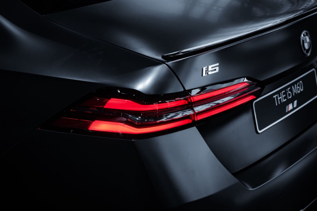 Profesionální úprava fotografií