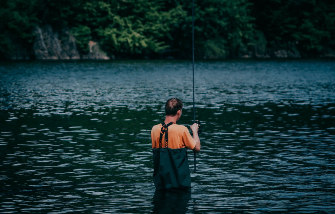 Profesionální úprava fotografií