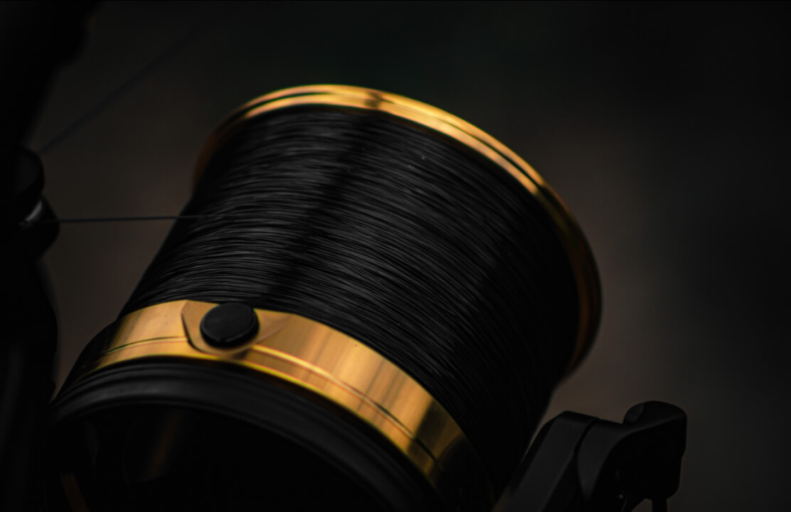 Profesionální úprava fotografií