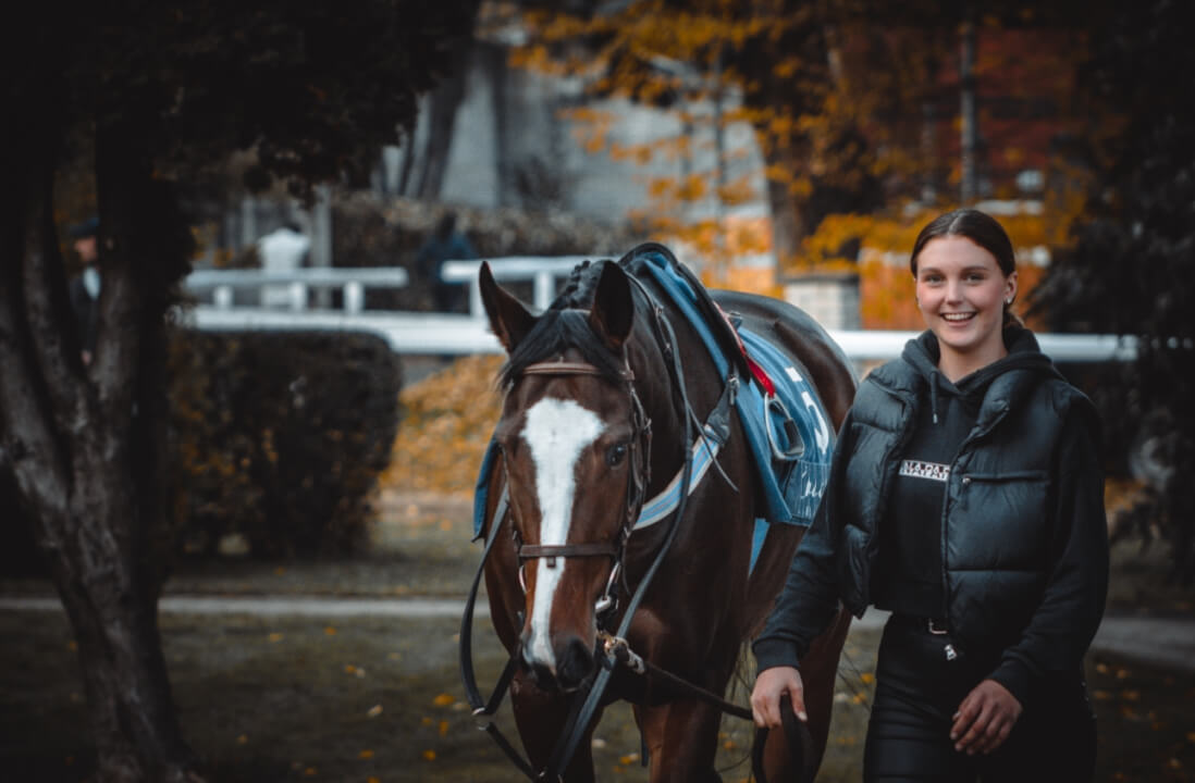 Profesionální úprava fotografií