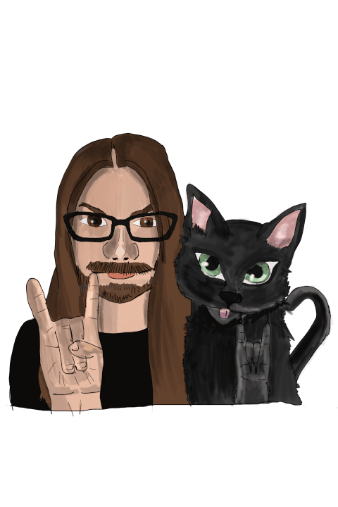 Obrázek na přání