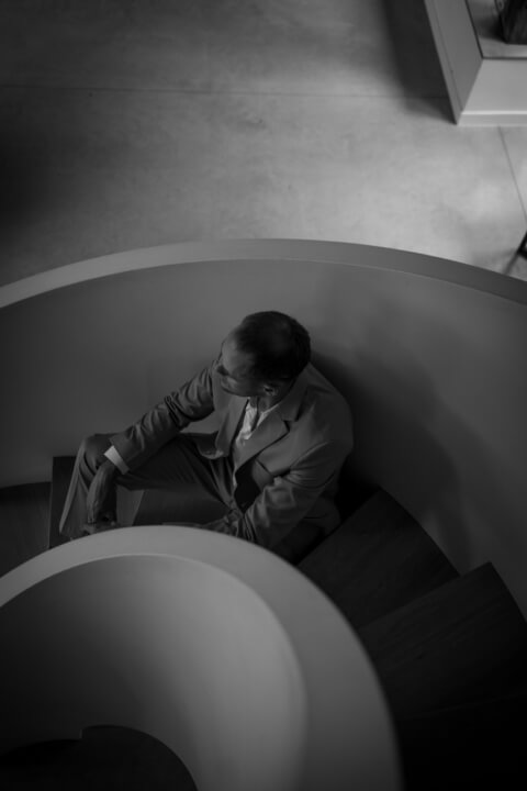 Úprava fotek, odstranění nechtěných prvků, cena za 5ks