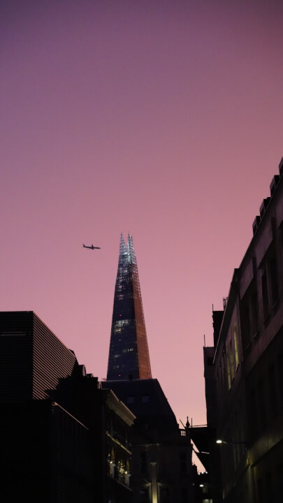 Úprava fotek, odstranění nechtěných prvků, cena za 5ks