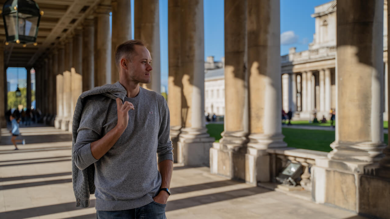 Úprava fotek, odstranění nechtěných prvků, cena za 5ks